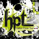 Logo HPT