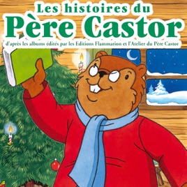 Père Castor