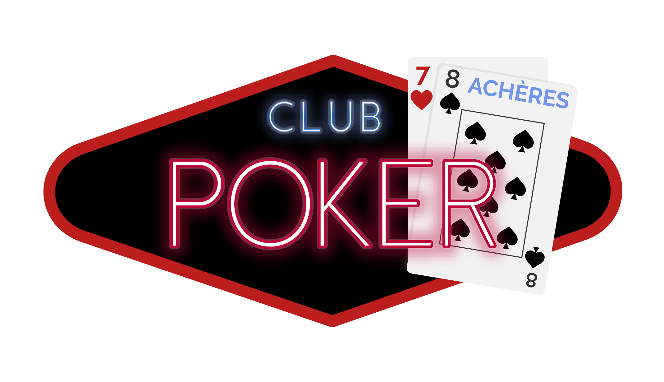 Club Poker 78