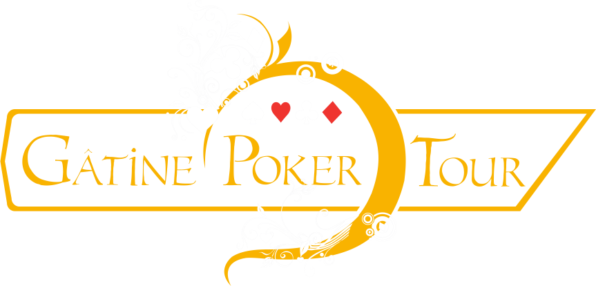 Gâtine Poker Tour