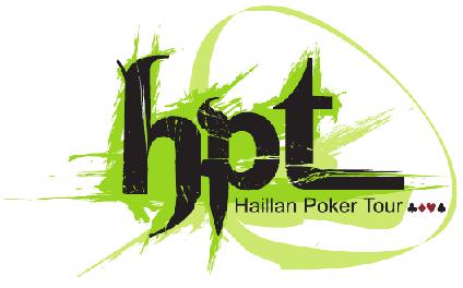 Haillan Poker Tour