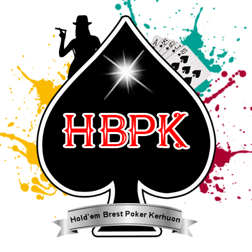 Holdem Brest Poker Kerhuon