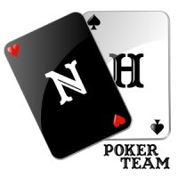 NH Poker Team