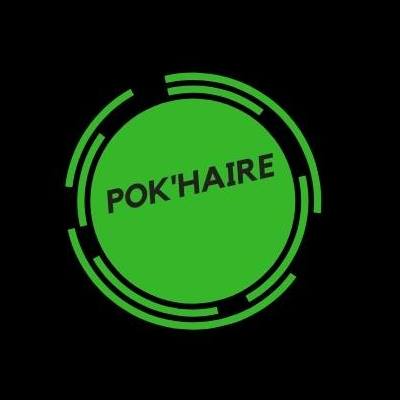 Pok'haire