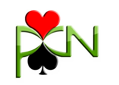 Poker Club Noyonnais