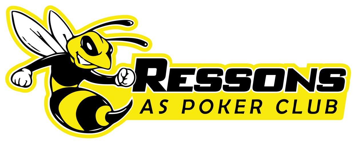 Ressons As Poker Club