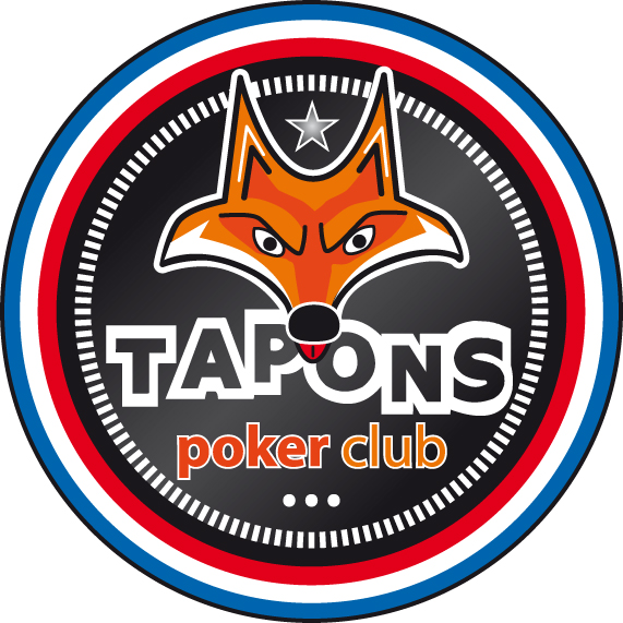 Tapons Poker Club