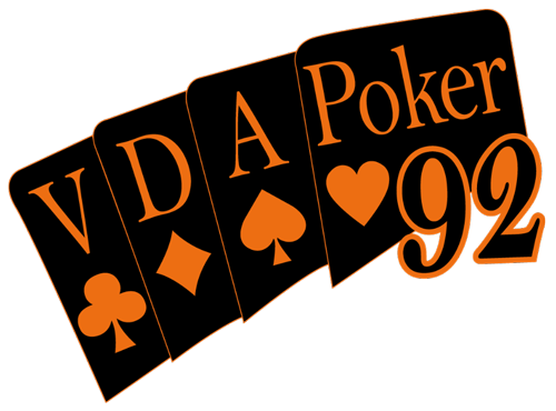 VDAPOKER92