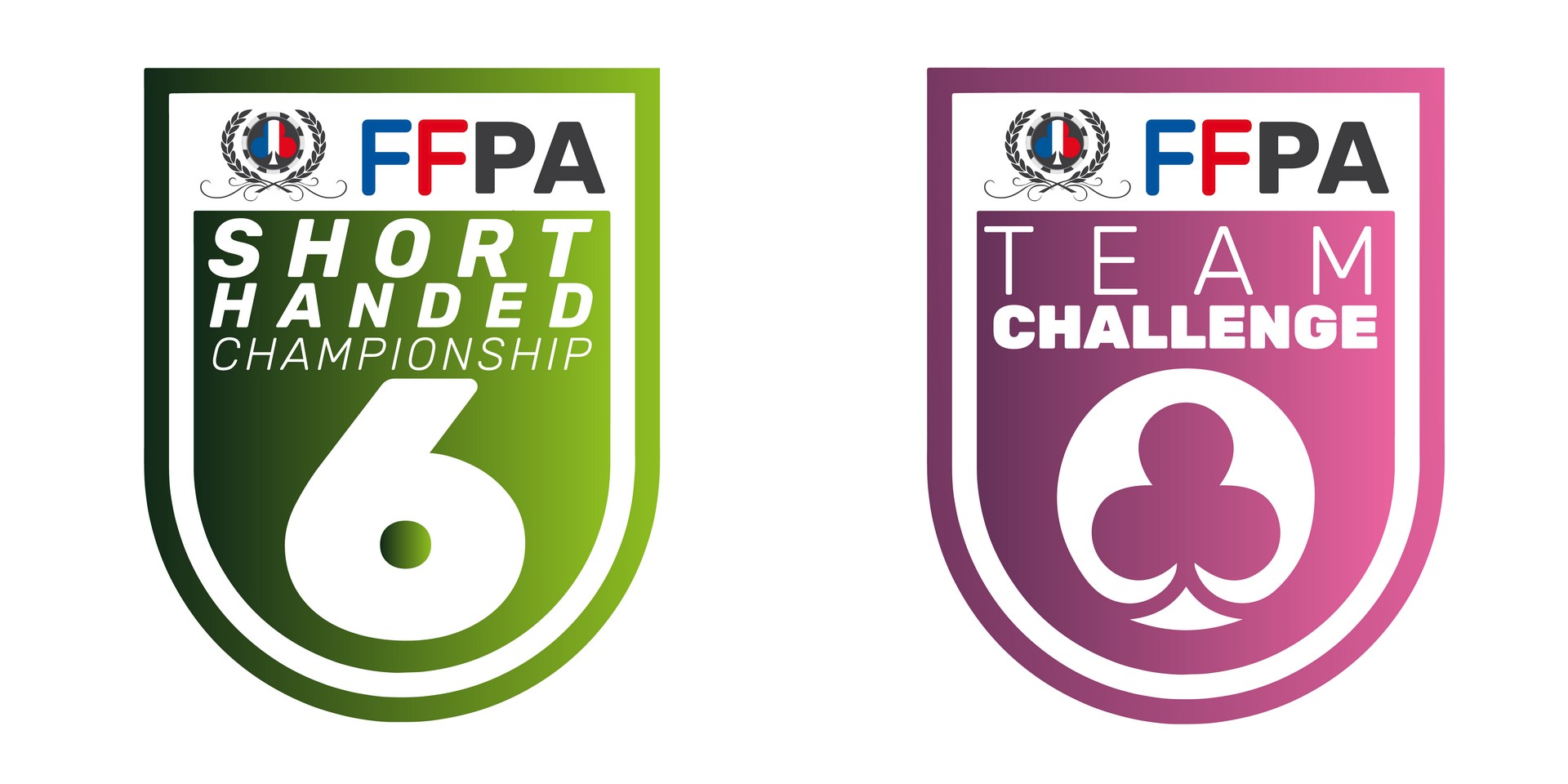 Short Handed Team Challenge FFPA