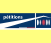Pétition citoyenne