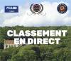 Classement en direct