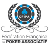 Finale CFIPA