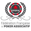 CFEPA